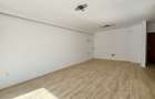 2 camere, 45 mp, 10 mp balcon, Floresti Residence - 5
