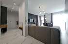 Apartament LUX 2 camere 59mp, Andrei Muresanu zona Sigma - 7