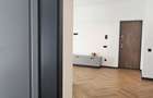 Vand apartament de 3camere+ 2locuri de parcare situat pe E.Bieltz,et.1 - 6