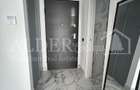 APARTAMENT 2 CAMERE, VEDERE DIRECT MARE, FIRST MAMAIA NORD - 13