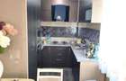 Apartament Ramnicu Valcea - 3