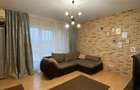 Apartament cu 3 camere-PENTHOUSE in Tatarasi-Green Park - 11