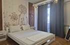 Apartament 2 camere, Centrul Istoric, cu balcon - 1
