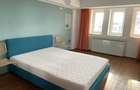 Penthouse Exclusivist De 140 Mp | 2 Etaje | Unirii - Nerva Traian
