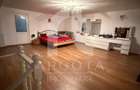 Casa individuala P+1 | Comision 0% - 2