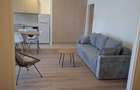 Inchiriere apartament - 5
