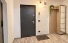 Apartament 2 camere de vanzare 3 camere zona Nord Digu Barnat
