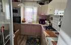 Apartament de vanzare in Campina, zona centrala - 12