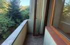 Apartament 4 camere, 80 mp, cartier Săsar - 5