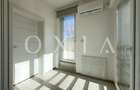 SX207 Giroc, Cartierul Planetelor, Apartament cu gradina