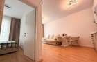 Inchiriez apartament cu parcare subterana 550 euro - 4