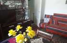 Apartament cu 3 camere semidecomandat în Micro 1 - 2