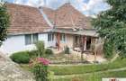 Vanzare casa in Sona - 1