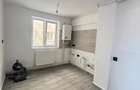 Apartament 2 camere Onesti, zona de sus - 6