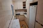 Inchiriez apartament cu o camera in Micalaca Kaugland - 2