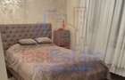 zona Podu Ros Apartament 3 camere