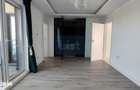 Comision 0% | Penthouse 5 camere |