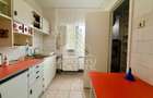 Apartament 4 camere, etaj intermediar, zona Circumvalatiunii,Timisoara - 5