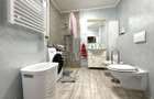Apartament cu 4 camere la 5 minute de Vivo Mall.