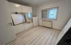 **Apartament 3 camere | Aviatiei | Decomandat |** - 7