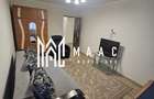 Apartament 2 camere | Etajul 3 | Valea Aurie - 8
