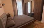 Apartament MyPlace Pipera - 7