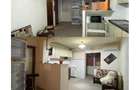 De inchiriat - Apartament 3 camere Baneasa - 3