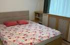 13 Septembrie 3 Camere - 14