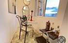 De inchiriat apt trei camere - 2