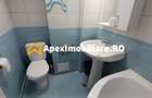 Apartament 2 camere de inchiriat Cantemir București | ApexImobiliare.ro - 11