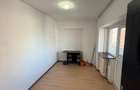 2 camere Decomandat- Gara - Rapa Galbena- 60 mp - 130000 euro - 5
