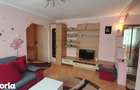 Apartament cu 2 camere semidecomandate, Alexandru cel Bun - 12