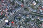 Apartament , 3 camere, sos. N Titulescu, Bucuresti - 1