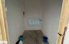 Spatiu comercial 89 mp , Bd.Republicii - 9
