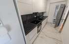 Apartament 3 camere 74mp | 0 comision | MTM Pipera | Mobilat Utilat