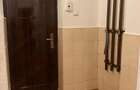 Inchiriez apartament decomandat cu doua camere complet utilat - 2