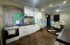 Zona Balcescu | Apartament 2 camere | Model spatios 71.59 utili - 7