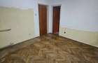 Apartament 2 camere spatios, etaj 1, Gara - 1