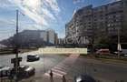 Spatiu comercial etaj I, trafic intens, Ploiesti, Caraiman.