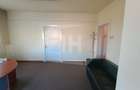 Apartament 2 camere in Centru -Piata  Mihai Viteazu - 5