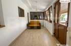 Casa superba 4 camere ideala pentru birouri, cabinete, se - 2