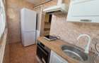 Apartament 3 camere de vanzare - 2