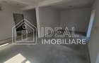 Casa Individuala cu 4 camere si curte in SIbiu, zona Turnisor - 10