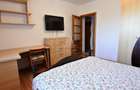 Bistrița Lac - apartament 2 camere - mobilat și utilat complet - 7