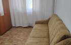 Inchiriez apartament langa Facultate - 12