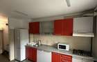 Apartament decomandat cu 2 camere in cartier Marasti
