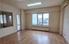 APARTAMENT 3 CAMERE + 1 GARSONIERA PE ACELASI PALIER - 2
