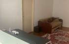 Apartament decomandat - 4