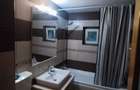 Stefan cel mare, de inchiriat apartament 2 camere, decomandat, 350 euro - 2