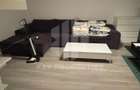 Metropolitan Residence - apartament modern - 2 camere - 4